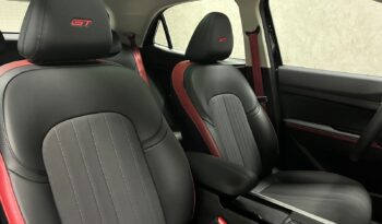 
									GWM ORA 03 63 KW ELÉTRICO GT 2024 completo								