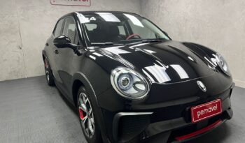 
									GWM ORA 03 63 KW ELÉTRICO GT 2024 completo								