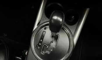 
									MITSUBISHI ASX 2.0 AWD 16V FLEX 4P AUTOMÁTICO 2017 completo								
