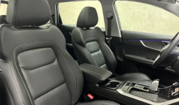
									CAOA CHERY TIGGO 8 1.6 TGDI GASOLINA TXS DCT 2023 completo								