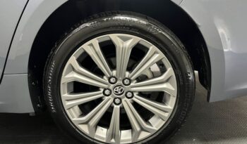 
									TOYOTA COROLLA 2.0 VVT-IE FLEX XEI DIRECT SHIFT 2020 completo								