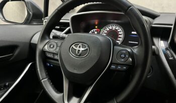 
									TOYOTA COROLLA 2.0 VVT-IE FLEX XEI DIRECT SHIFT 2020 completo								