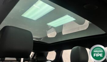 
									LAND ROVER RANGE ROVER EVOQUE 2.0 P250 FLEX R-DYNAMIC HSE AWD AUTOMÁTICO 2023 completo								