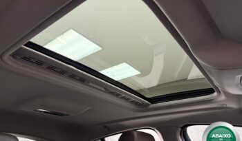 
									BMW X4 2.0 28I X LINE 4X4 16V TURBO GASOLINA 4P AUTOMÁTICO 2016 completo								