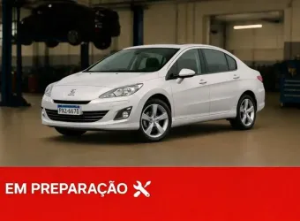 peugeot-408-em-sao-jose-sc-1019796f0bf3