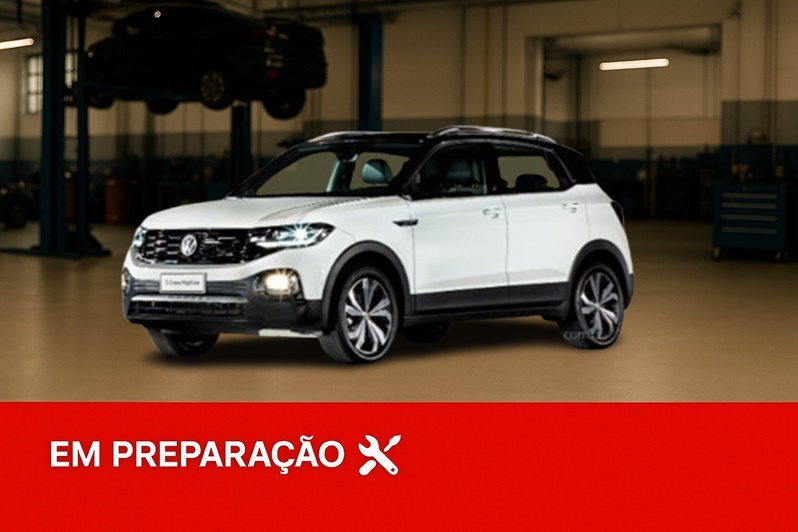 t-cross 2021 brnaca