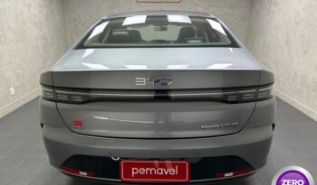 
									BYD KING 1.5 DM-I PHEV GS AUTOMÁTICO 2025 completo								