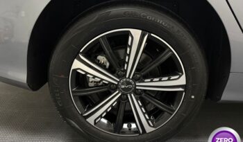 
									BYD KING 1.5 DM-I PHEV GS AUTOMÁTICO 2025 completo								