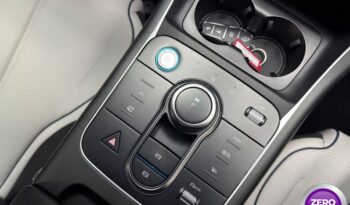 
									BYD KING 1.5 DM-I PHEV GS AUTOMÁTICO 2025 completo								