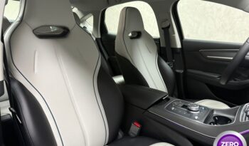 
									BYD KING 1.5 DM-I PHEV GS AUTOMÁTICO 2025 completo								
