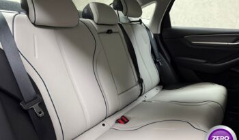 
									BYD KING 1.5 DM-I PHEV GS AUTOMÁTICO 2025 completo								