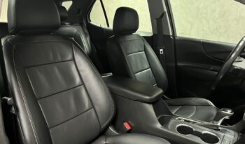 
									CHEVROLET EQUINOX 1.5 16V TURBO GASOLINA MIDNIGHT AUTOMÁTICO 2020 completo								