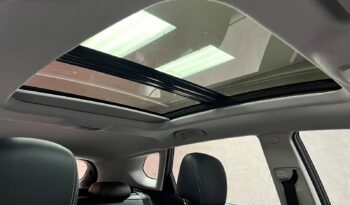
									CHEVROLET TRACKER 1.2 TURBO FLEX PREMIER AUTOMÁTICO 2023 completo								