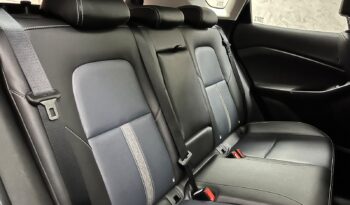 
									CHEVROLET TRACKER 1.2 TURBO FLEX PREMIER AUTOMÁTICO 2023 completo								