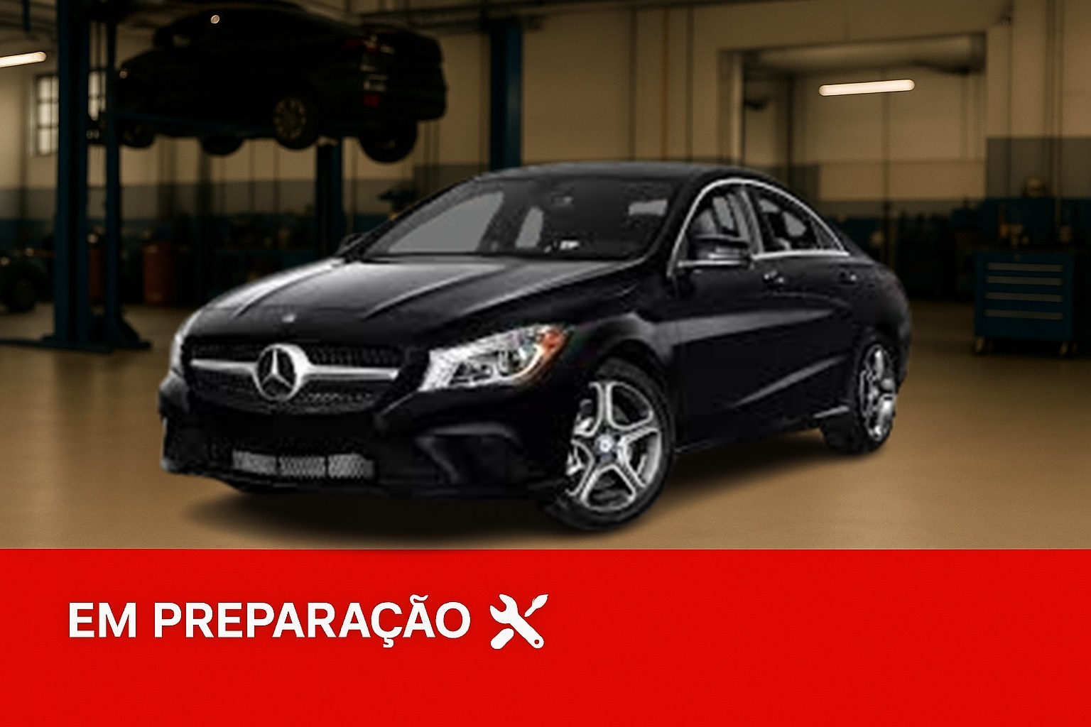 CLA200 2015