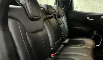 
									FIAT TORO  1.3 TURBO 270 FLEX VOLCANO AT6 2023 completo								
