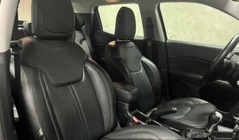
									FIAT TORO  1.3 TURBO 270 FLEX VOLCANO AT6 2023 completo								
