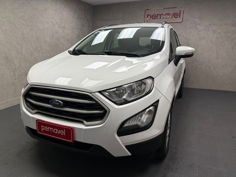 FORD ECOSPORT QTM6315 (9)