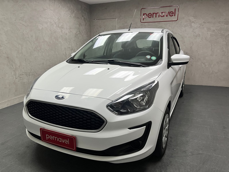 FORD KA QJR3J43 (7)