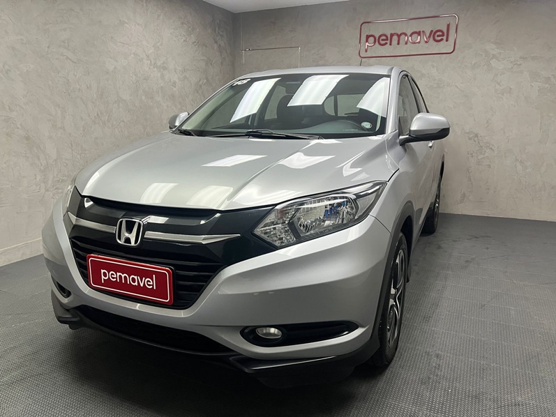 HONDA HR-V IYH0899 (6)