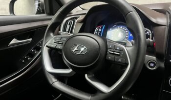 
									HYUNDAI CRETA 1.0 TGDI FLEX PLATINUM AUTOMÁTICO 2023 completo								