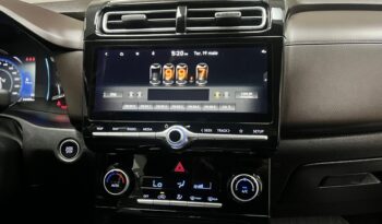 
									HYUNDAI CRETA 1.0 TGDI FLEX PLATINUM AUTOMÁTICO 2023 completo								