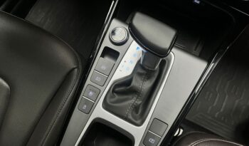 
									HYUNDAI CRETA 1.0 TGDI FLEX PLATINUM AUTOMÁTICO 2023 completo								
