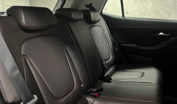 
									HYUNDAI CRETA 1.0 TGDI FLEX PLATINUM AUTOMÁTICO 2023 completo								