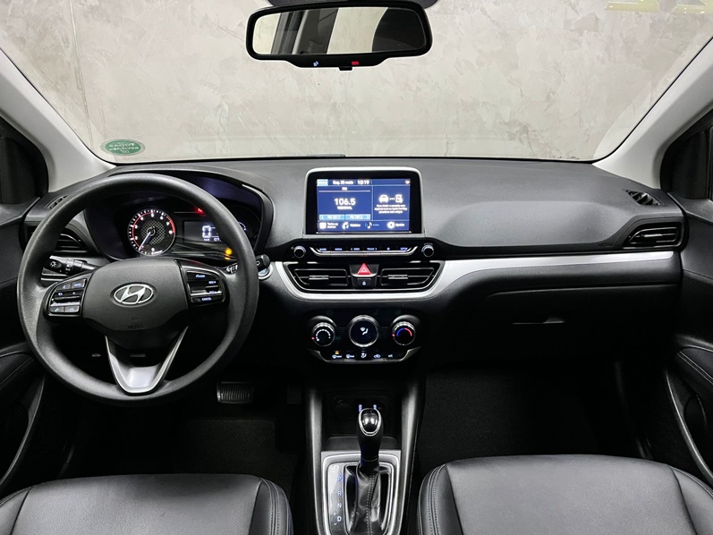 HYUNDAI   HB20  1.0 TGDI FLEX PLATINUM AUTOMÁTICO 2022