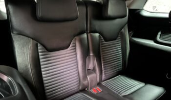 
									JEEP COMMANDER 2.0 TD380 TURBO DIESEL LIMITED AT9 2022 completo								