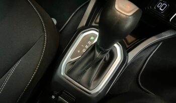 
									JEEP RENEGADE 1.3 T270 TURBO FLEX AT6 2023 completo								