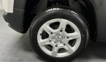
									JEEP RENEGADE 1.3 T270 TURBO FLEX AT6 2023 completo								