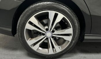
									MERCEDES-BENZ CLA 200 1.6 URBAN 16V GASOLINA 4P AUTOMÁTICO 2015 completo								
