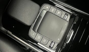
									MERCEDES-BENZ GLB 200 1.3 CGI GASOLINA ADVANCE 7G-DCT 2021 completo								