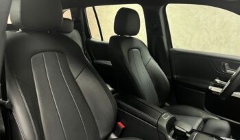 
									MERCEDES-BENZ GLB 200 1.3 CGI GASOLINA ADVANCE 7G-DCT 2021 completo								