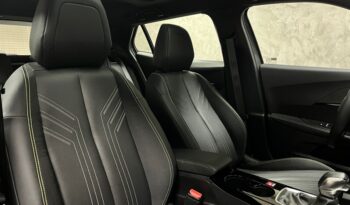 
									PEUGEOT   2008  1.0 TURBO 200 FLEX GT CVT 2025 completo								