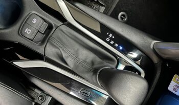 
									TOYOTA COROLLA CROSS 2.0 VVT-IE FLEX XRE DIRECT SHIFT 2026 completo								