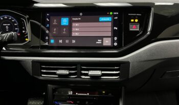 
									VOLKSWAGEN NIVUS 1.0 200 TSI TOTAL FLEX HIGHLINE AUTOMÁTICO 2023 completo								