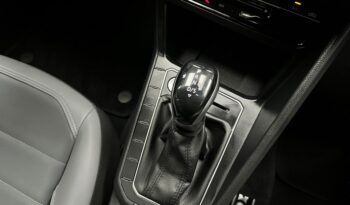 
									VOLKSWAGEN NIVUS 1.0 200 TSI TOTAL FLEX HIGHLINE AUTOMÁTICO 2023 completo								