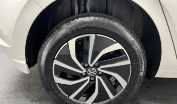 
									VOLKSWAGEN POLO 1.0 170 TSI HIGHLINE AUTOMÁTICO 2026 completo								