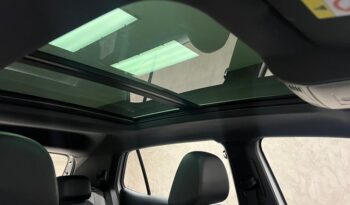 
									VOLKSWAGEN T-CROSS 1.4 250 TSI TOTAL FLEX HIGHLINE AUTOMÁTICO 2021 completo								