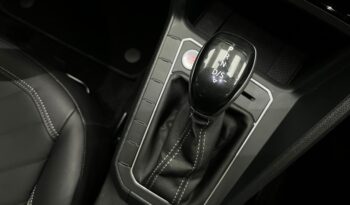 
									VOLKSWAGEN VIRTUS 1.4 250 TSI EXCLUSIVE AUTOMÁTICO 2026 completo								