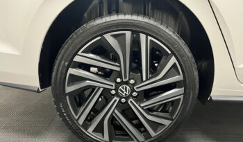 
									VOLKSWAGEN VIRTUS 1.4 250 TSI EXCLUSIVE AUTOMÁTICO 2026 completo								