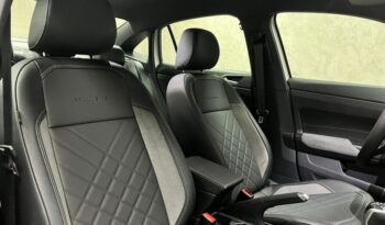 
									VOLKSWAGEN VIRTUS 1.4 250 TSI EXCLUSIVE AUTOMÁTICO 2026 completo								