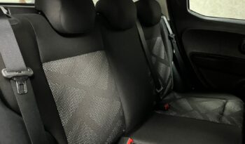 
									FIAT MOBI 1.0 EVO FLEX LIKE. MANUAL 2024 completo								