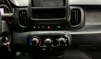 
									FIAT MOBI 1.0 EVO FLEX LIKE. MANUAL 2024 completo								