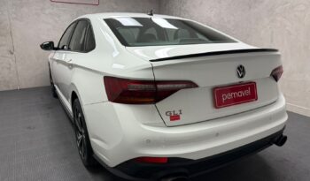 
									VOLKSWAGEN JETTA 2.0 350 GLI GASOLINA TSI DSG 2022 completo								