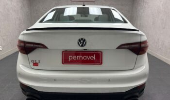 
									VOLKSWAGEN JETTA 2.0 350 GLI GASOLINA TSI DSG 2022 completo								