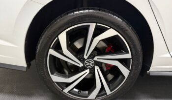 
									VOLKSWAGEN JETTA 2.0 350 GLI GASOLINA TSI DSG 2022 completo								