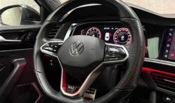 
									VOLKSWAGEN JETTA 2.0 350 GLI GASOLINA TSI DSG 2022 completo								